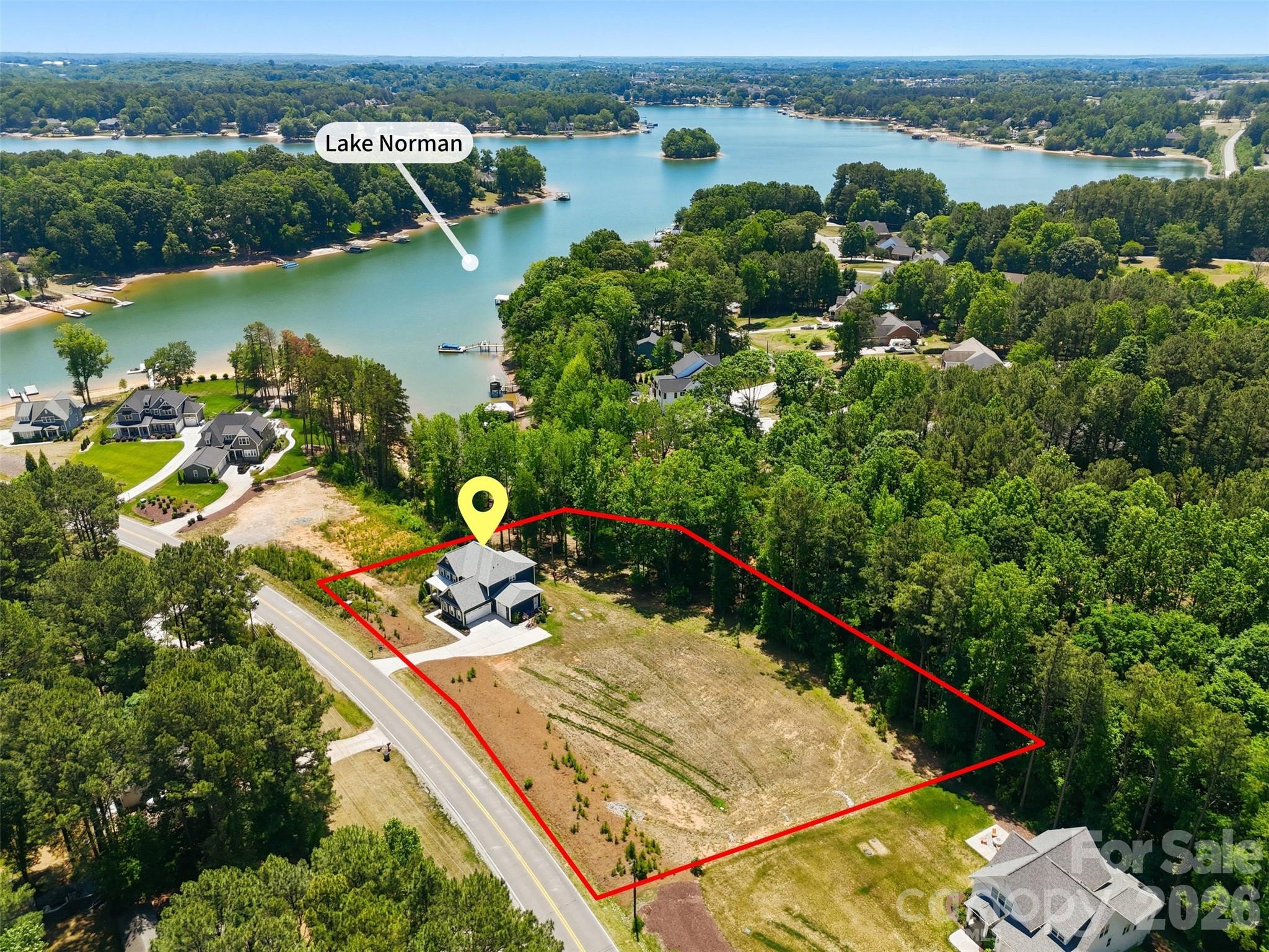 main property photo 46