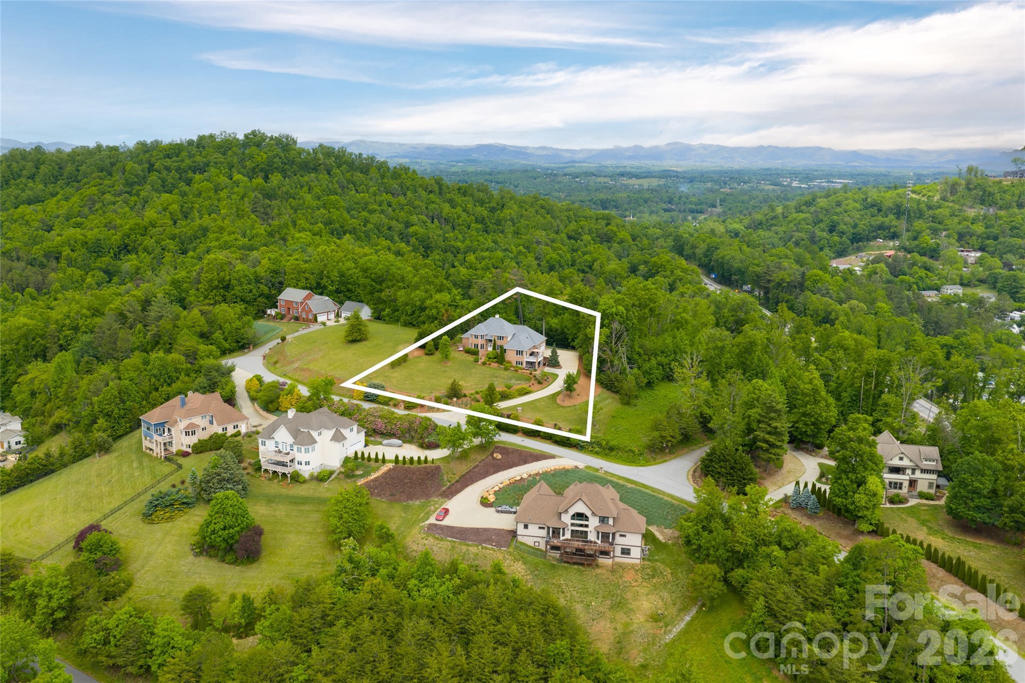 main property photo 45