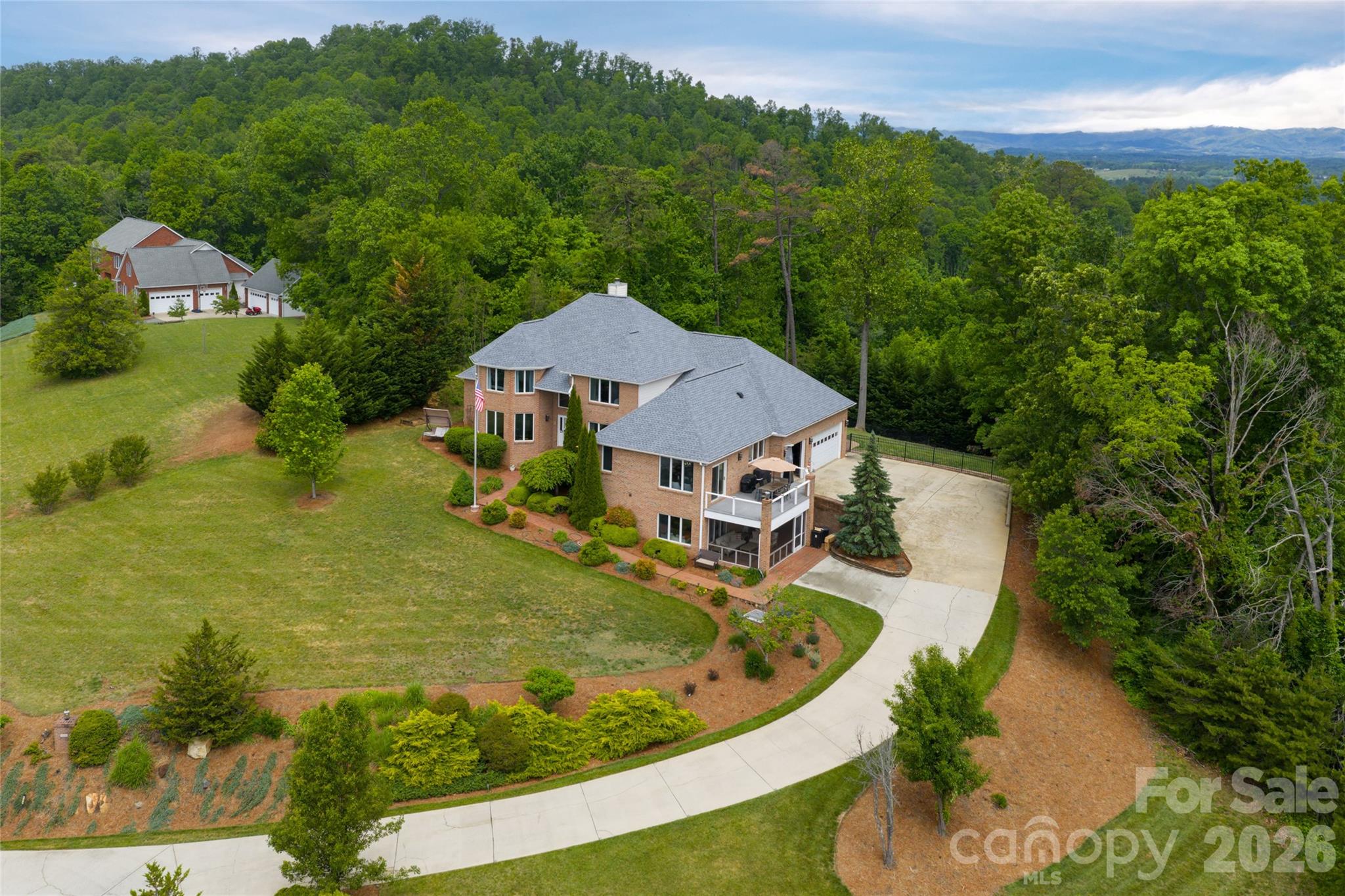 main property photo 46