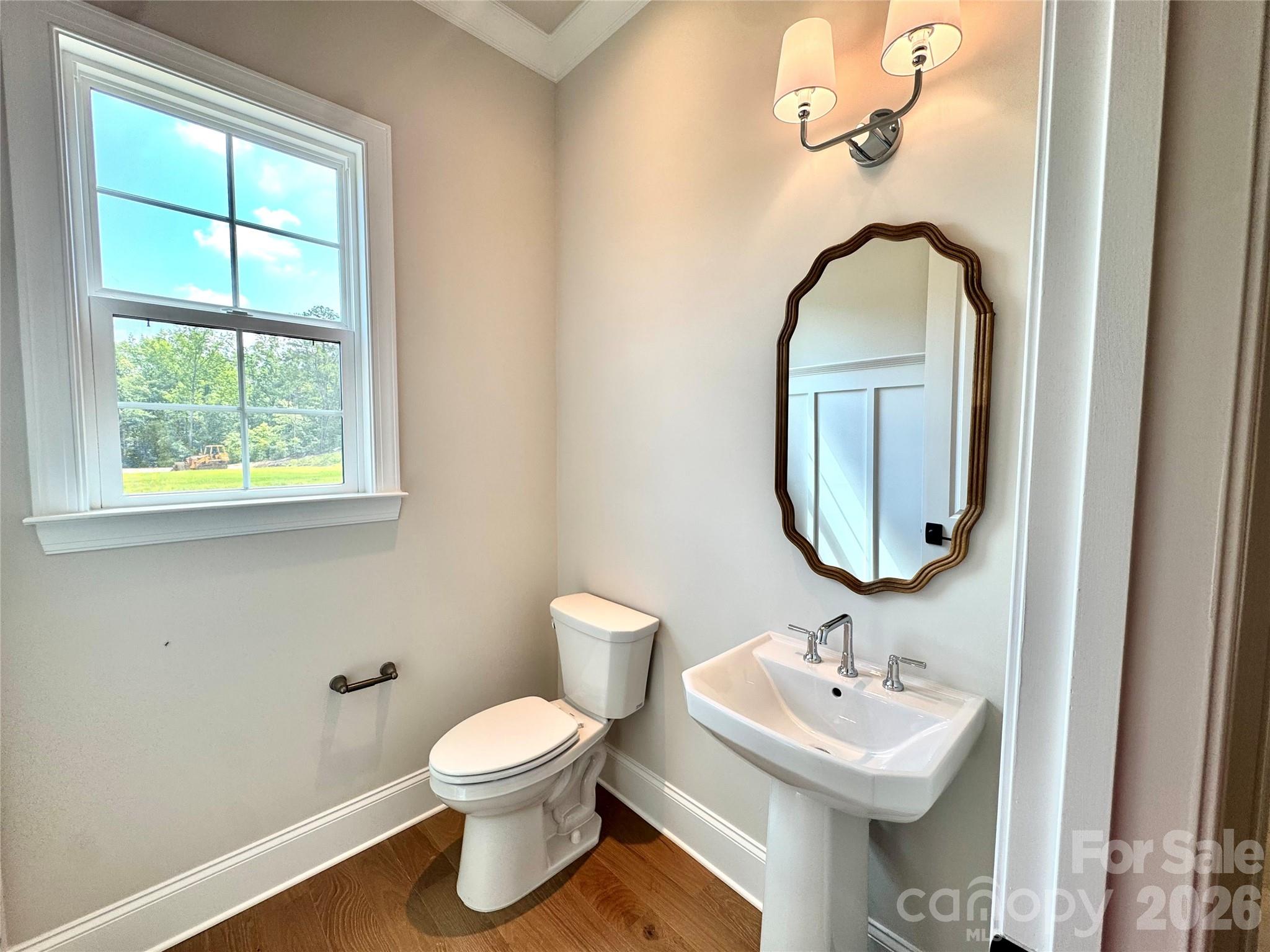 main property photo 31