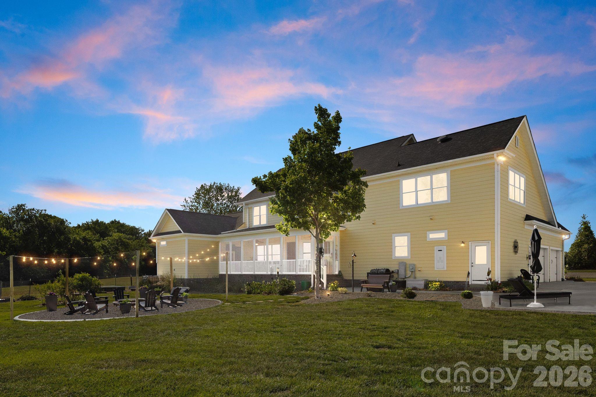 main property photo 40