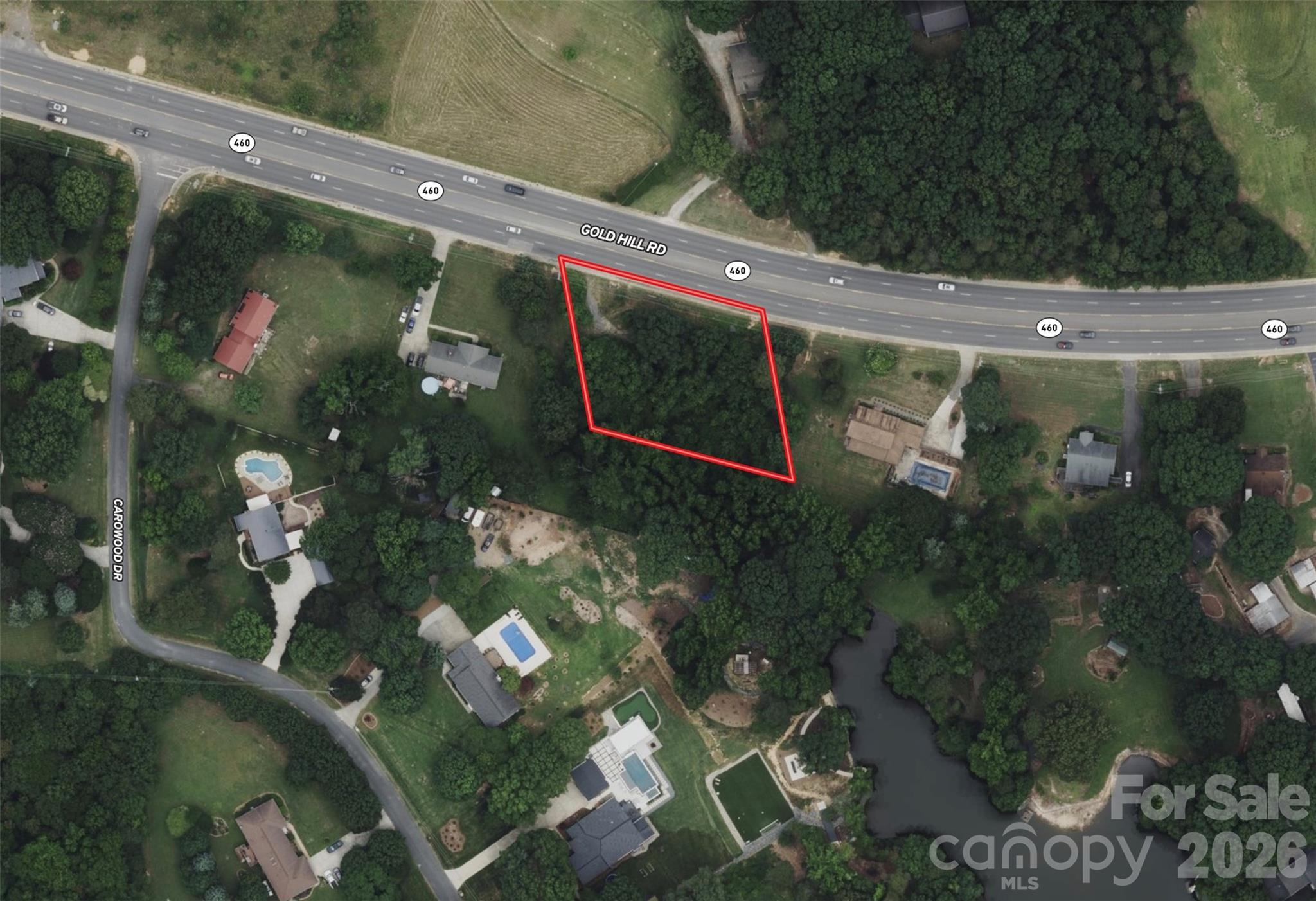main property photo 6