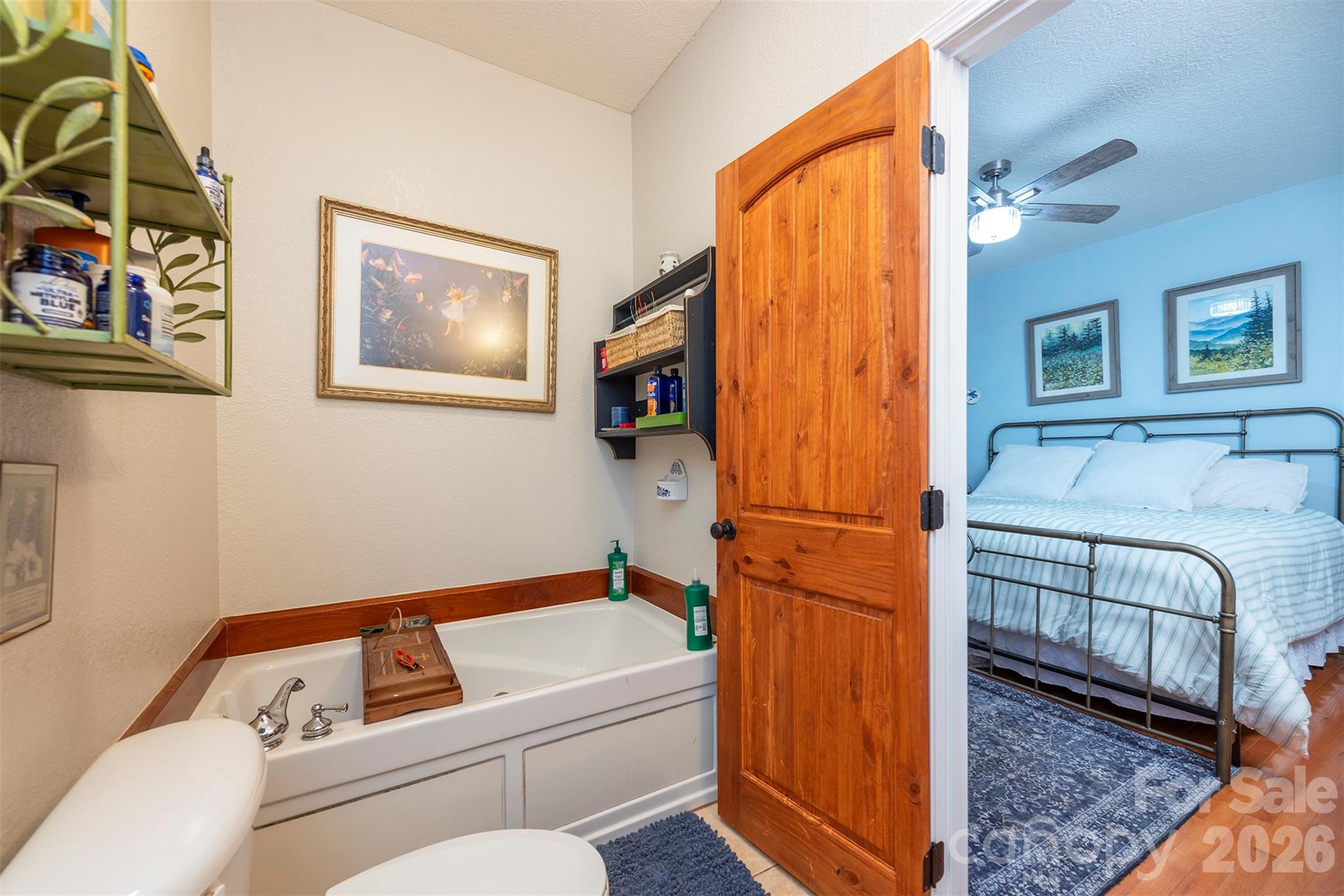 main property photo 18