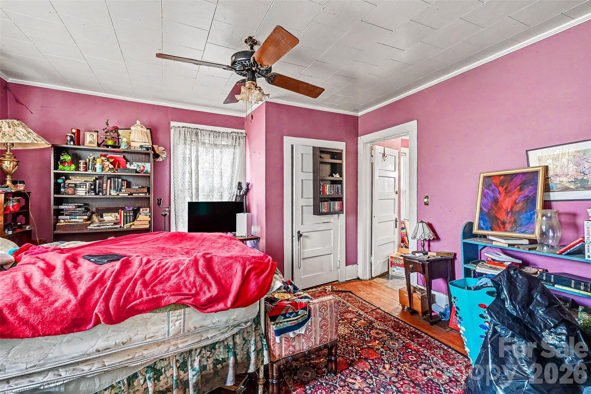 main property photo 26