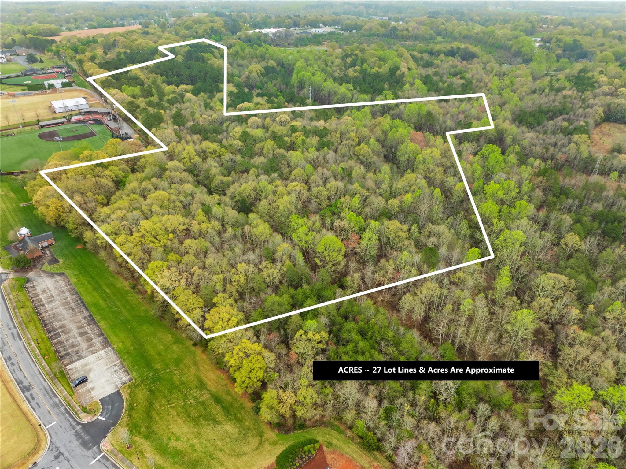 main property photo 7