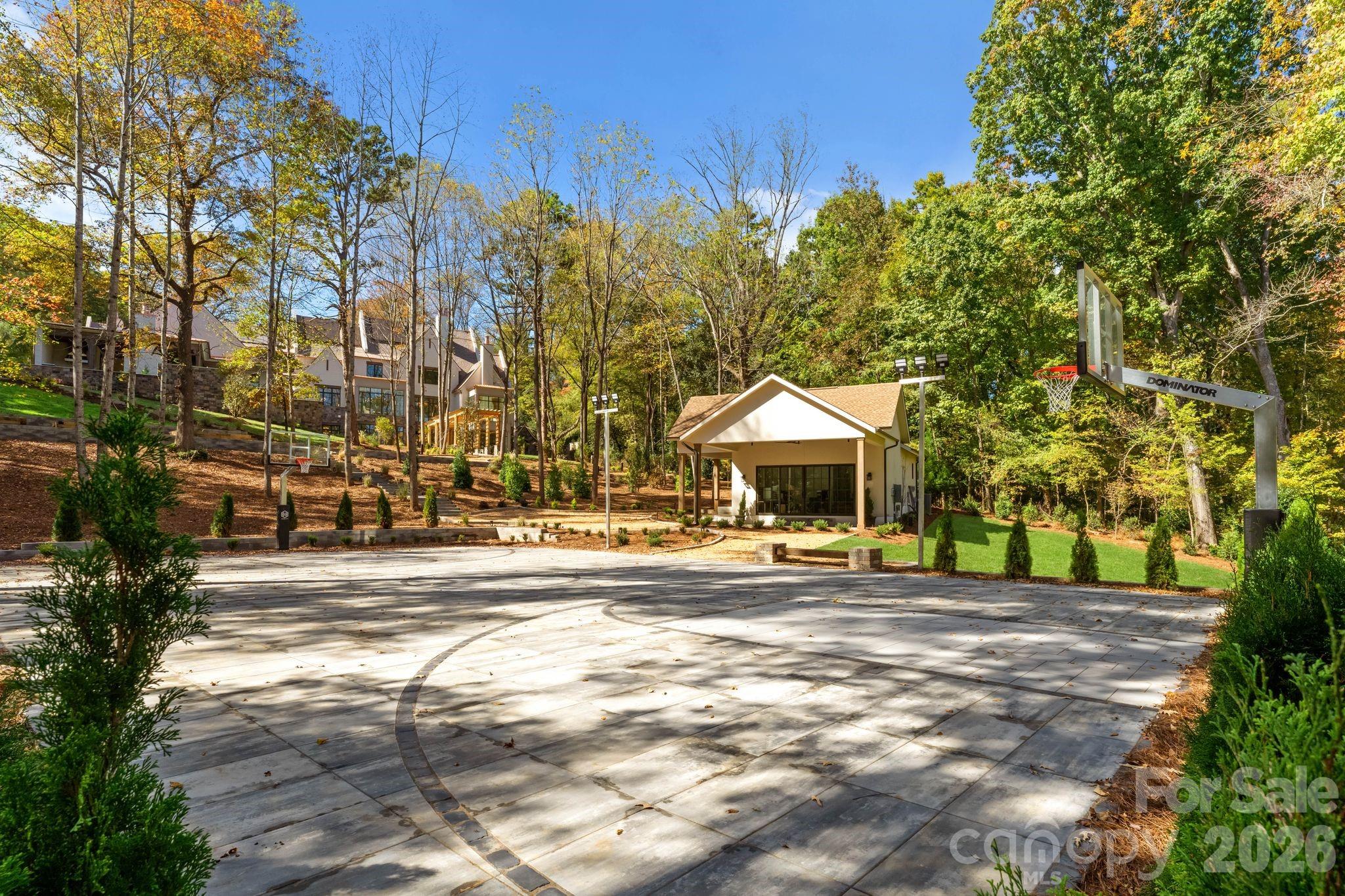main property photo 45