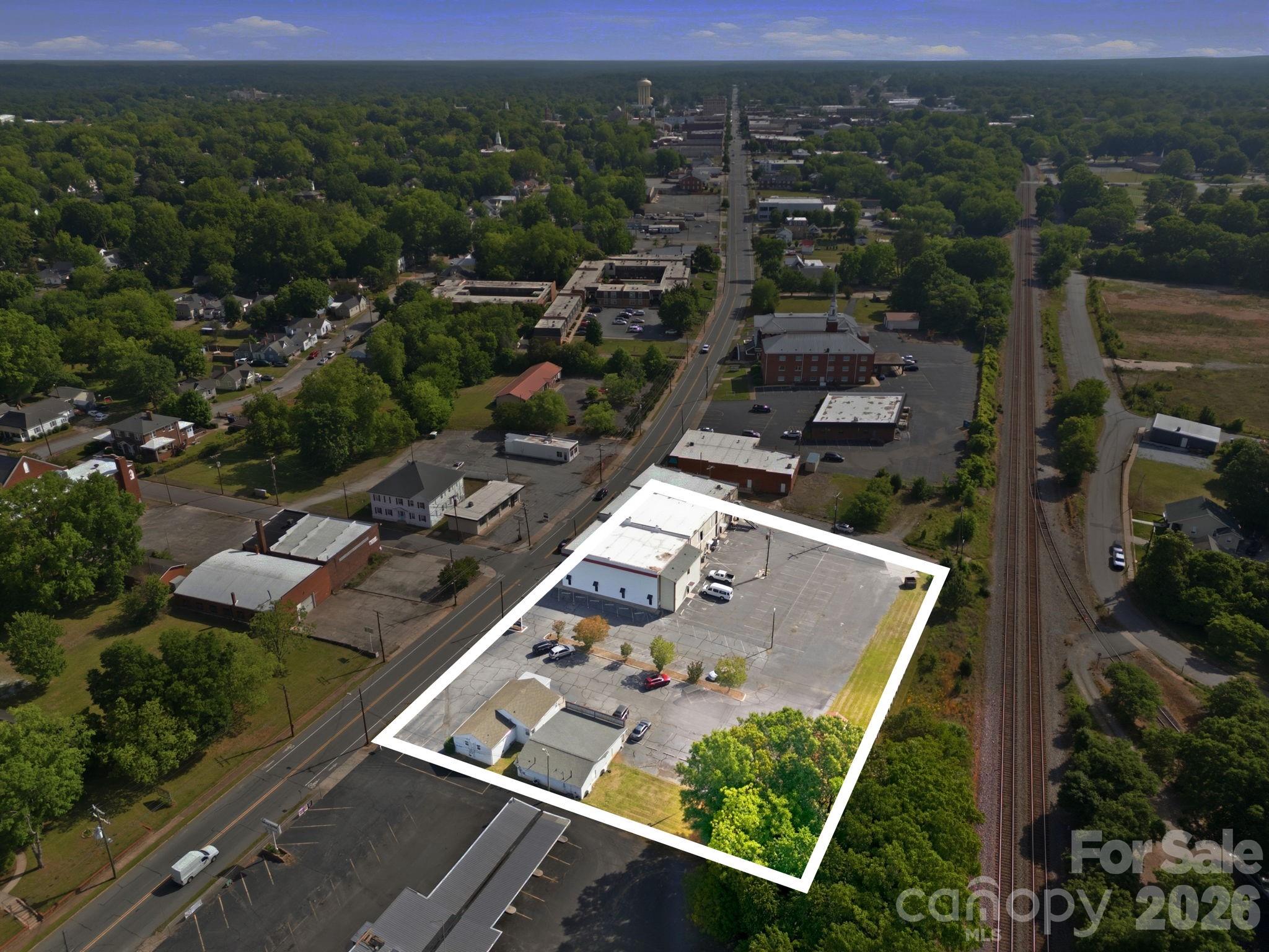 main property photo 34