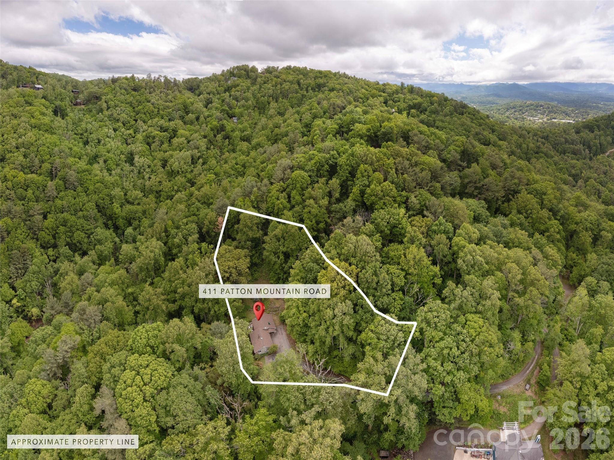 main property photo 32