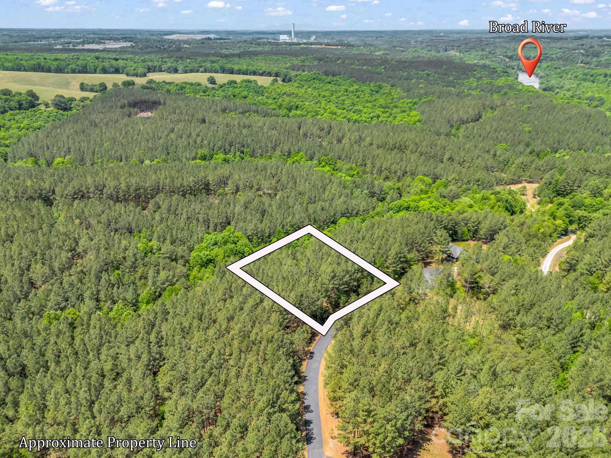 main property photo 9