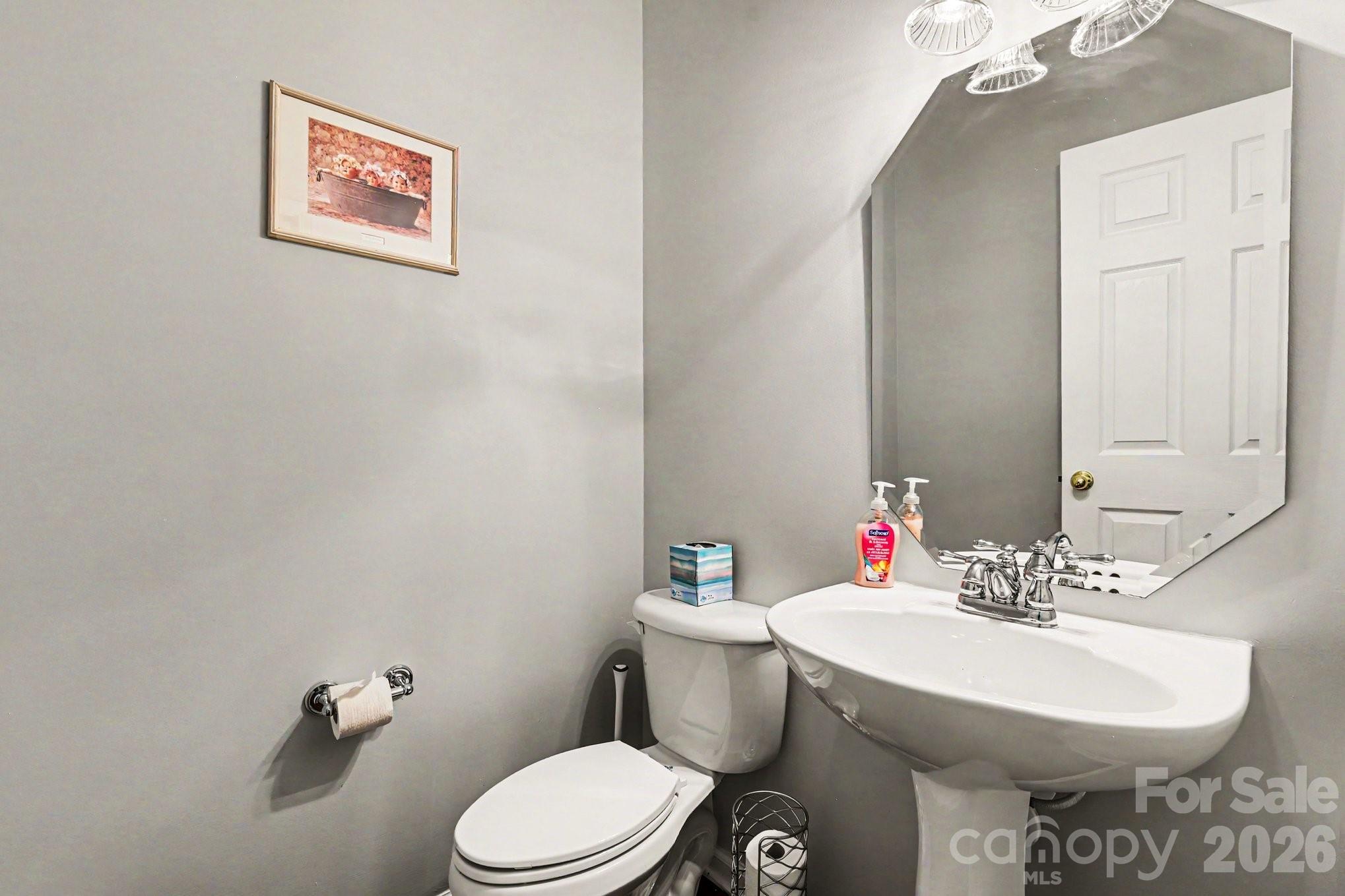 main property photo 15