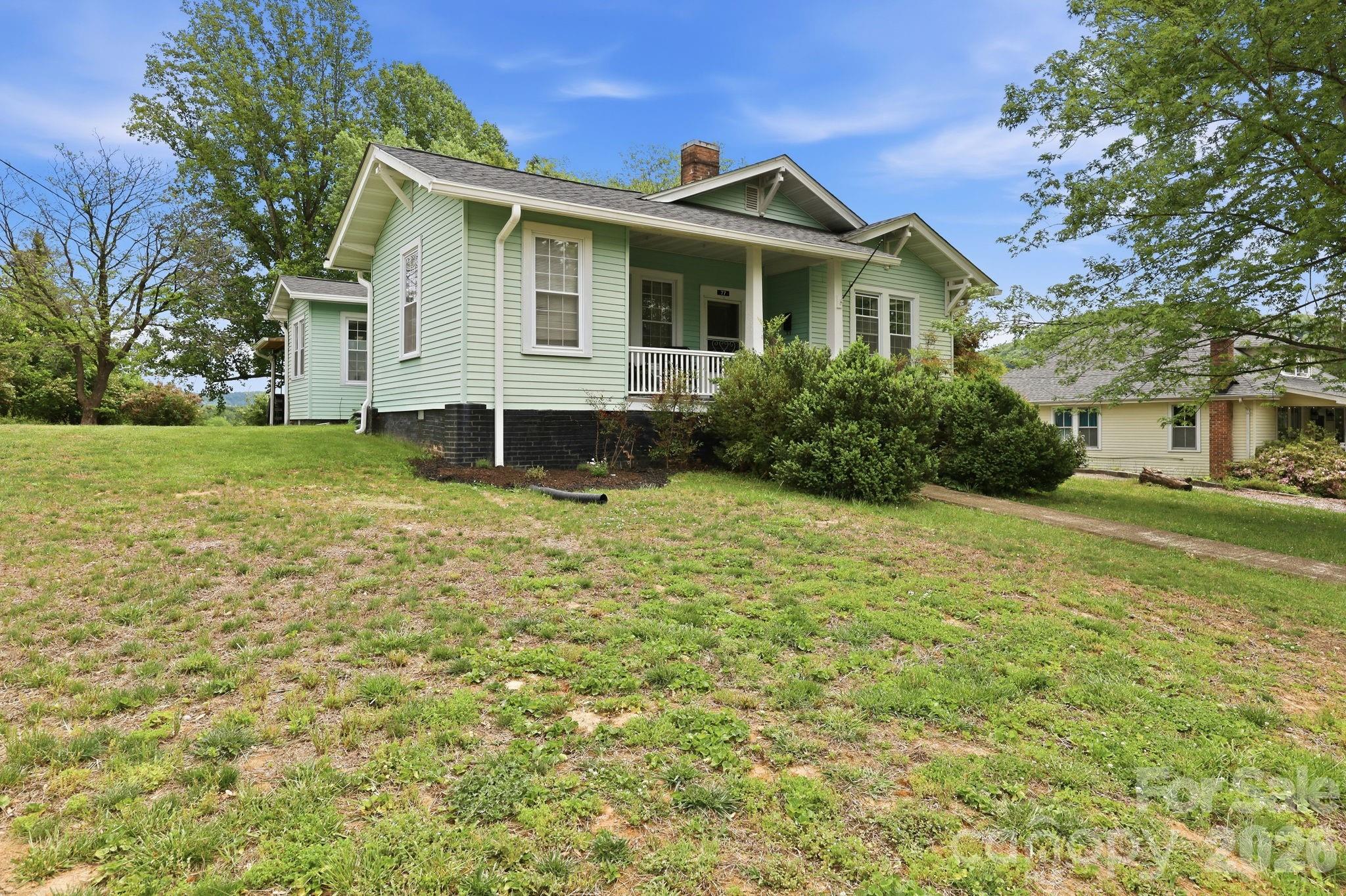 main property photo 1