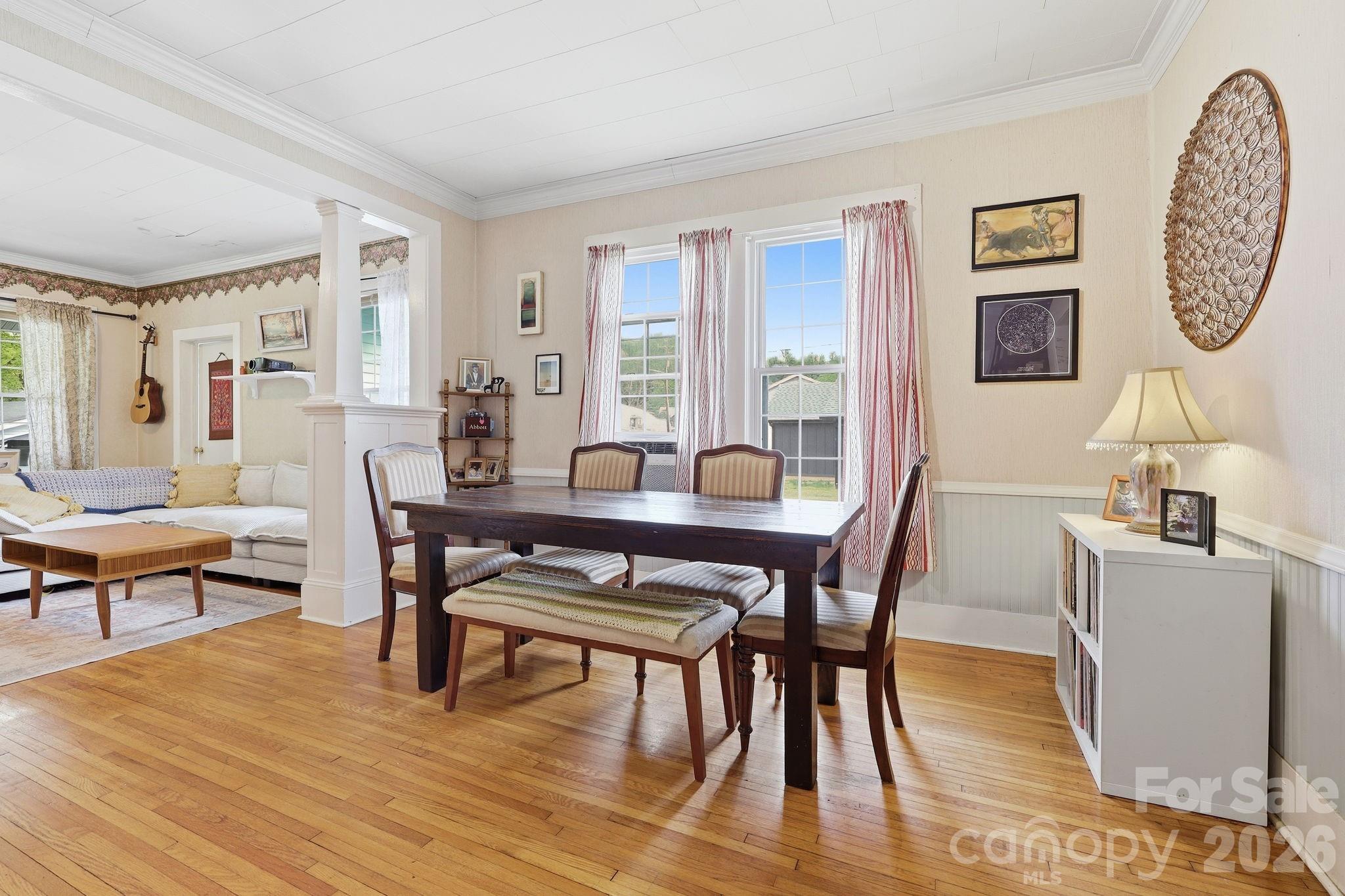 main property photo 14