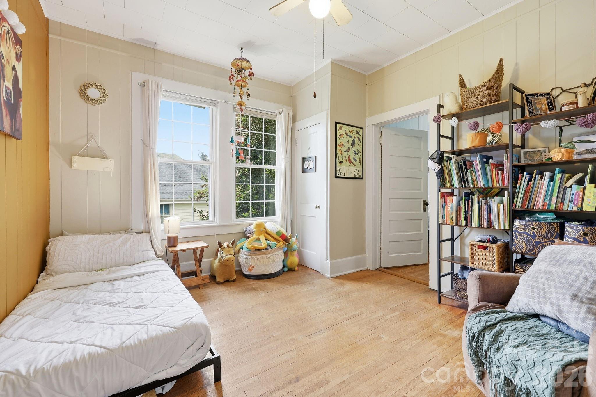 main property photo 21
