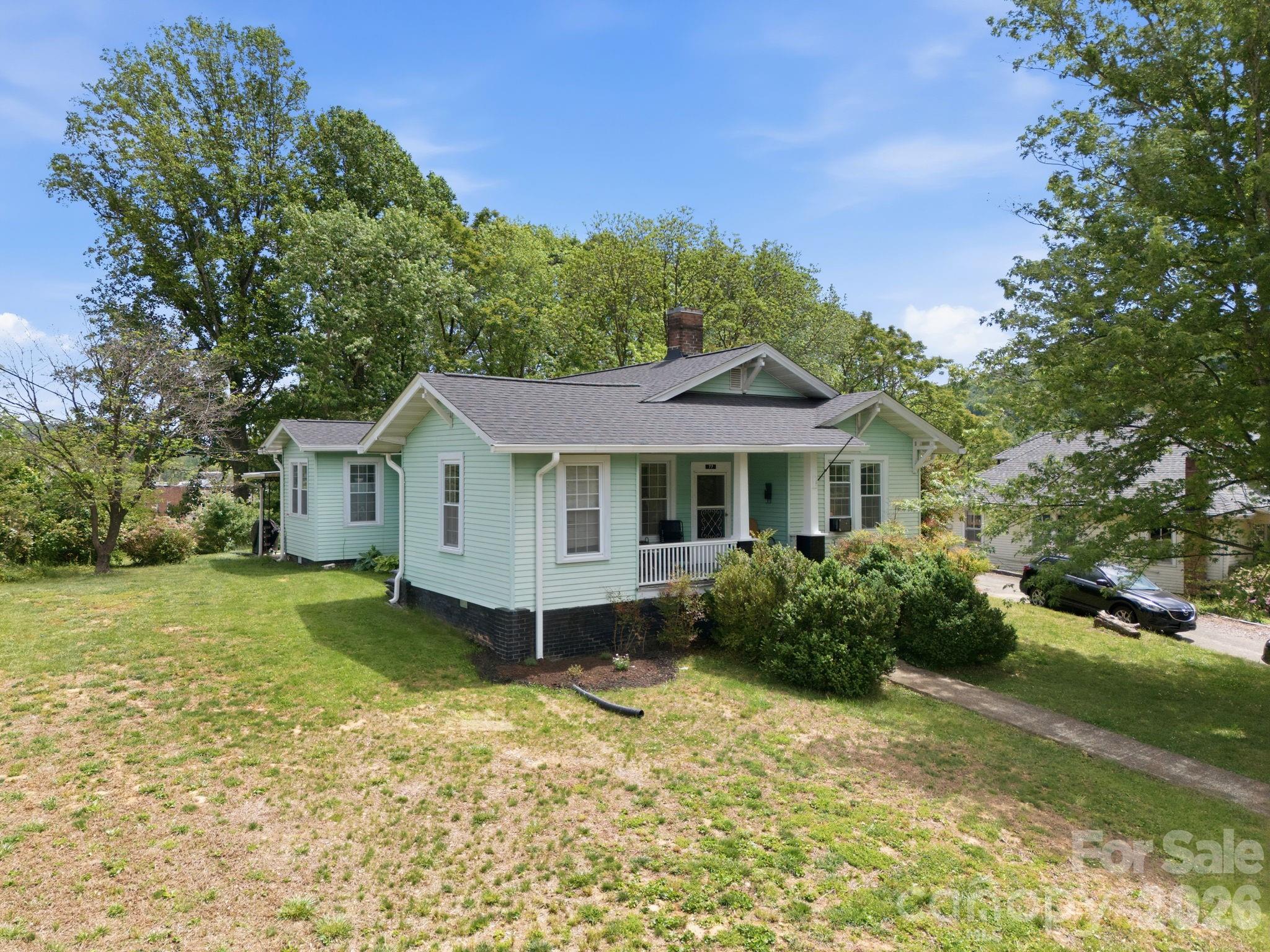 main property photo 3