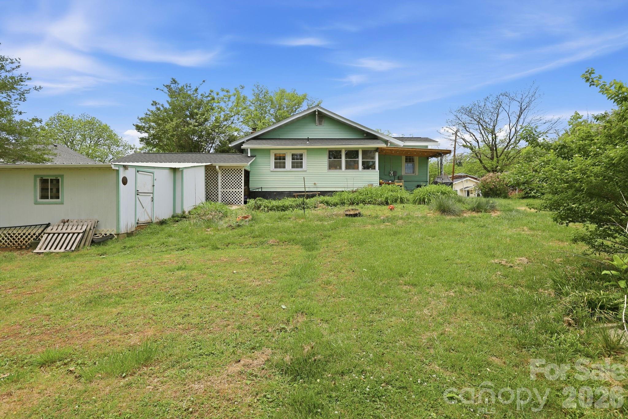 main property photo 41