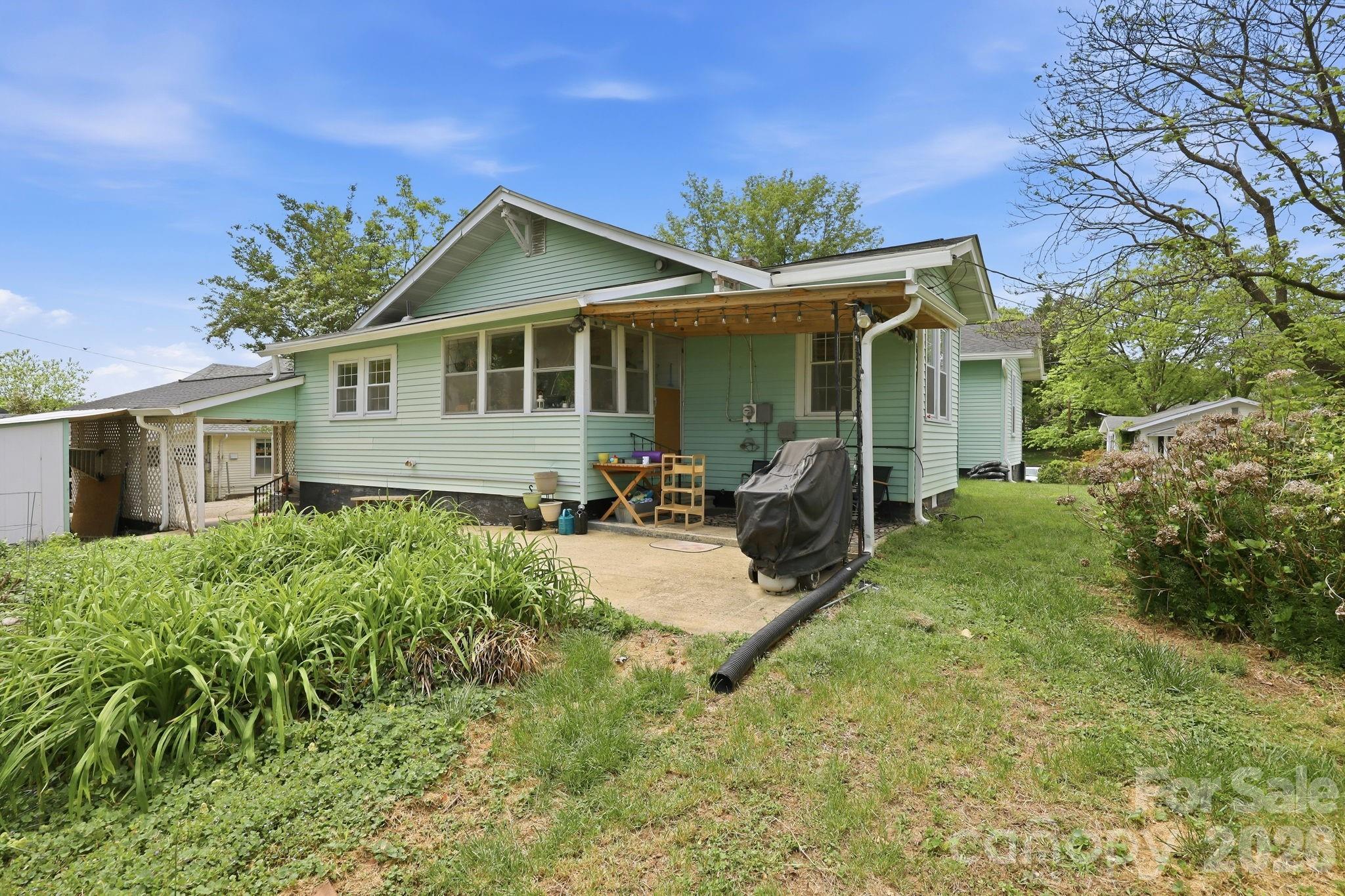 main property photo 42