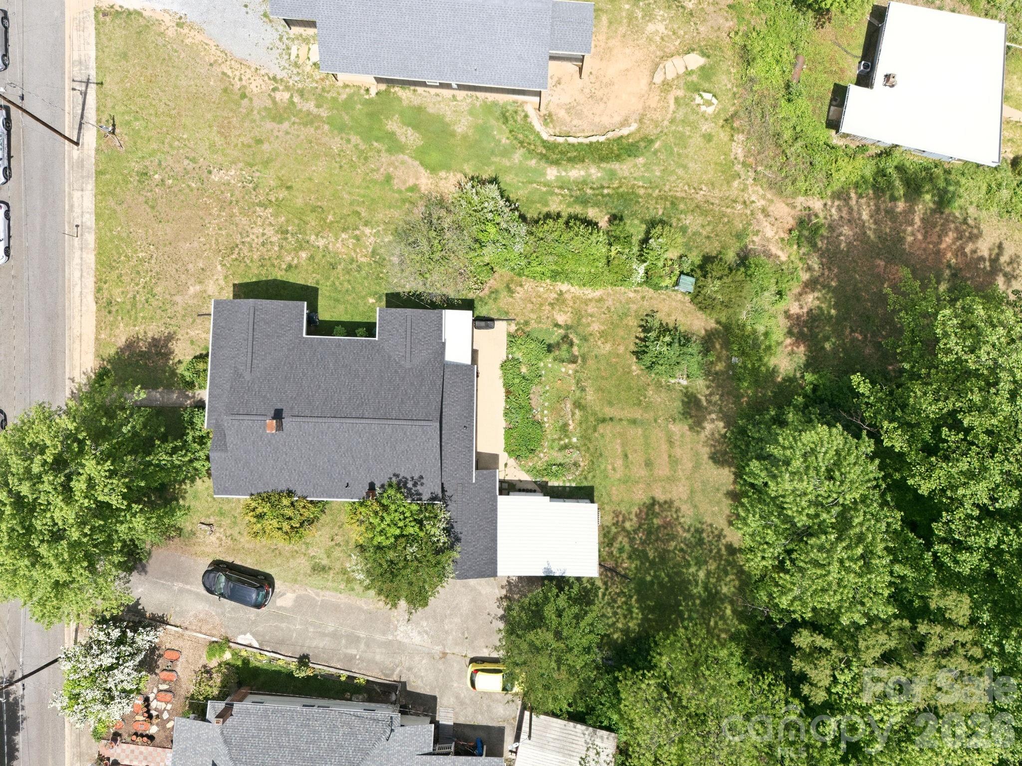 main property photo 44