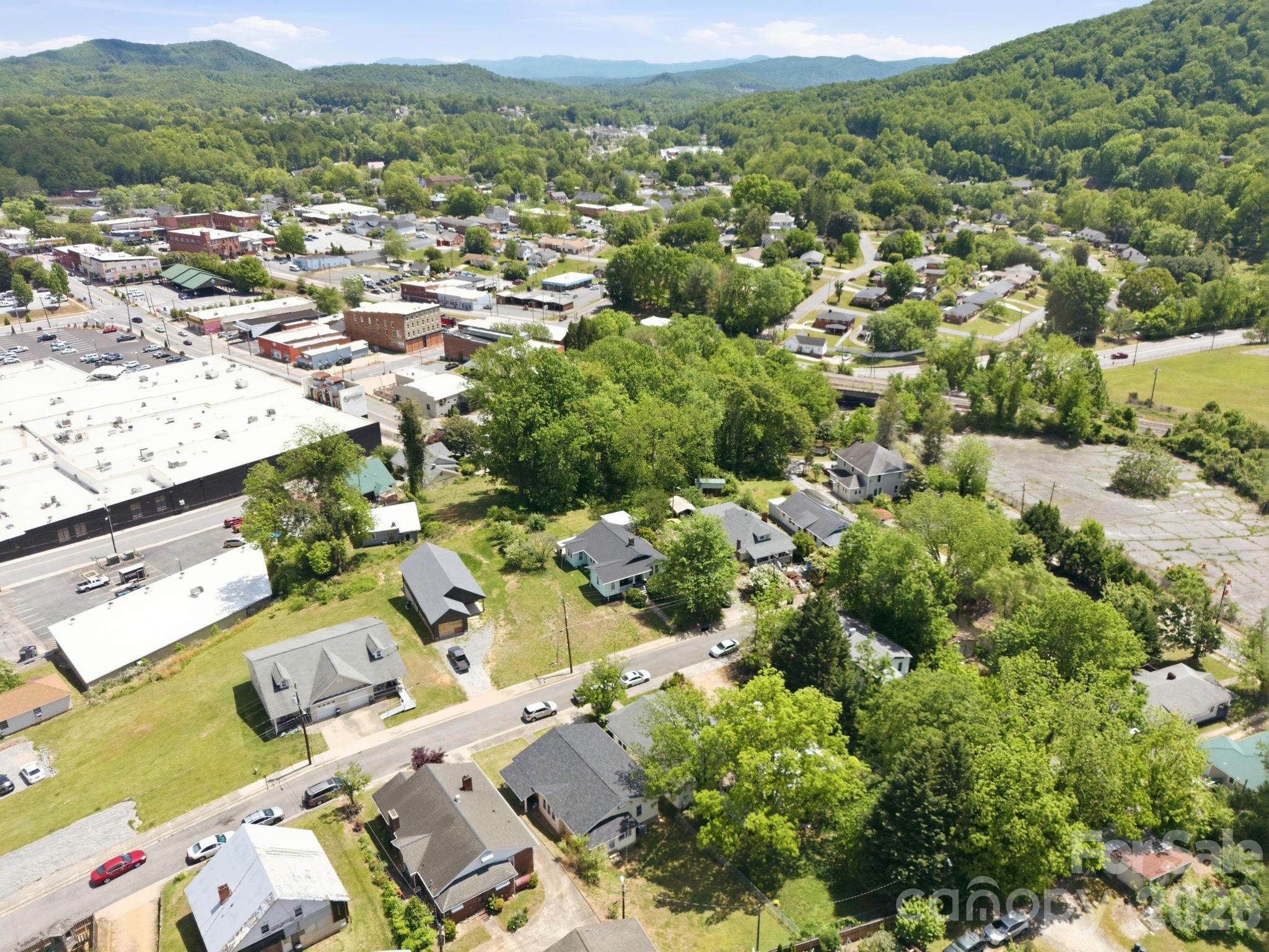 main property photo 46