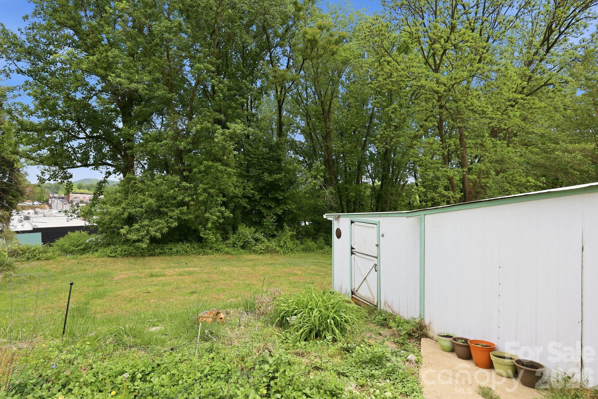 main property photo 47