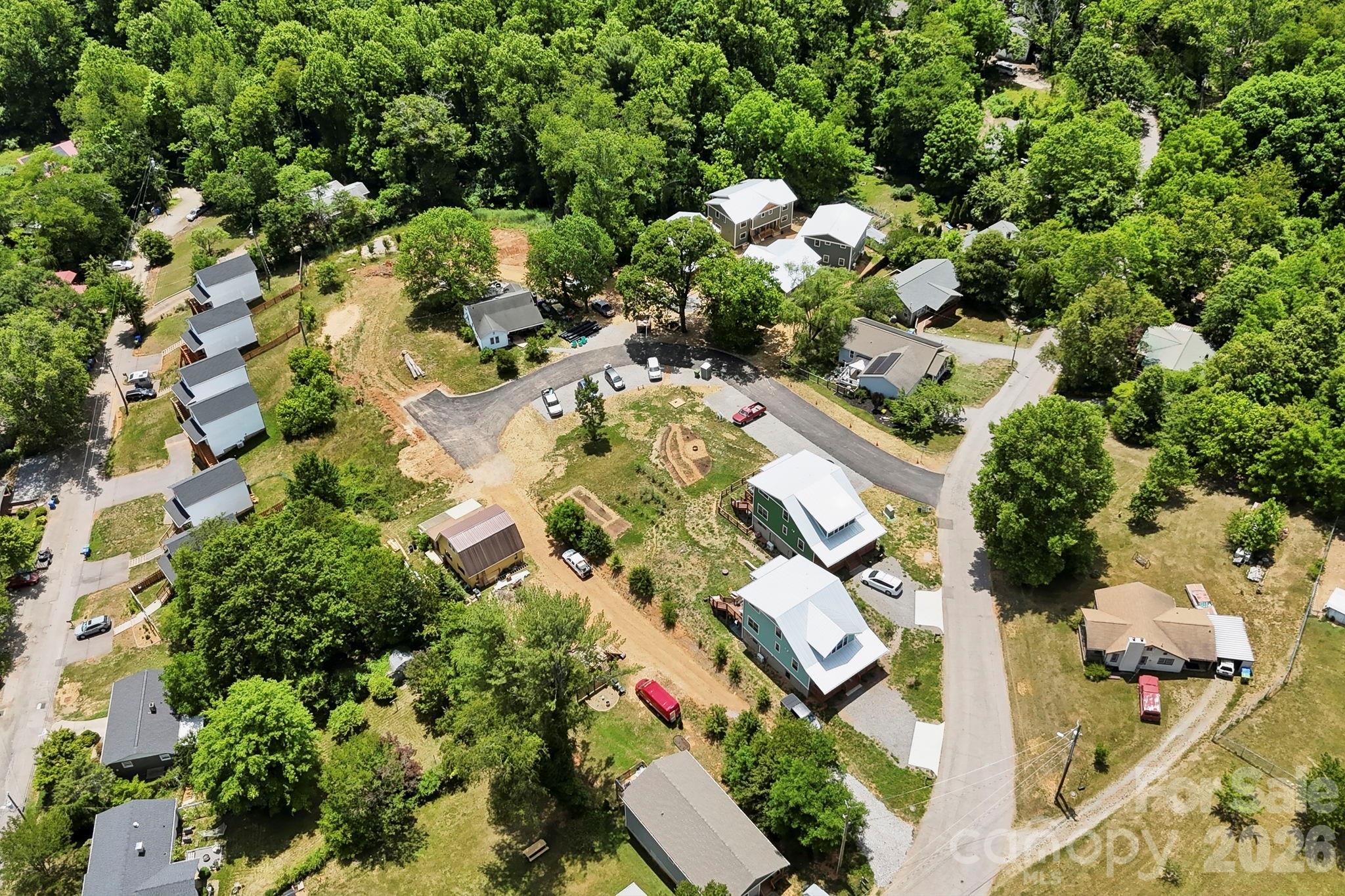 main property photo 42
