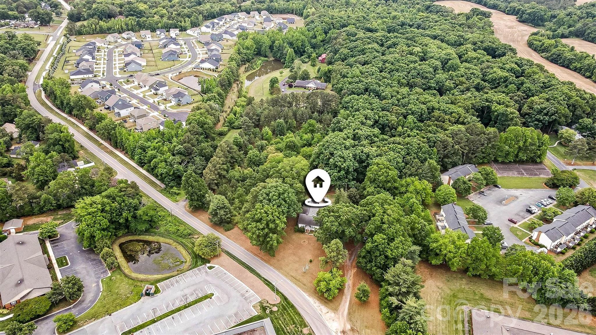 main property photo 32