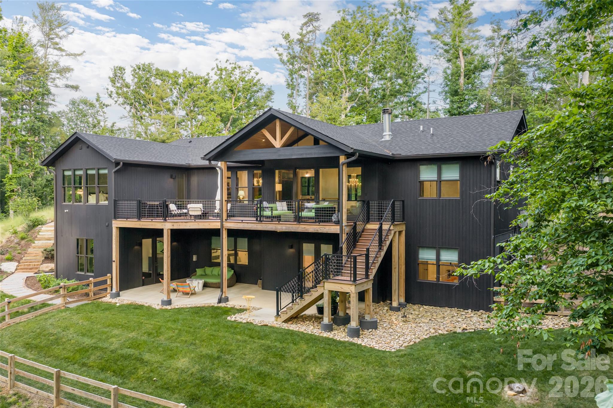 main property photo 42