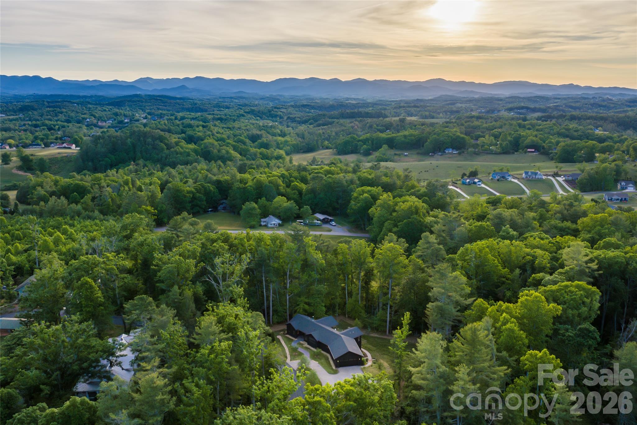 main property photo 43