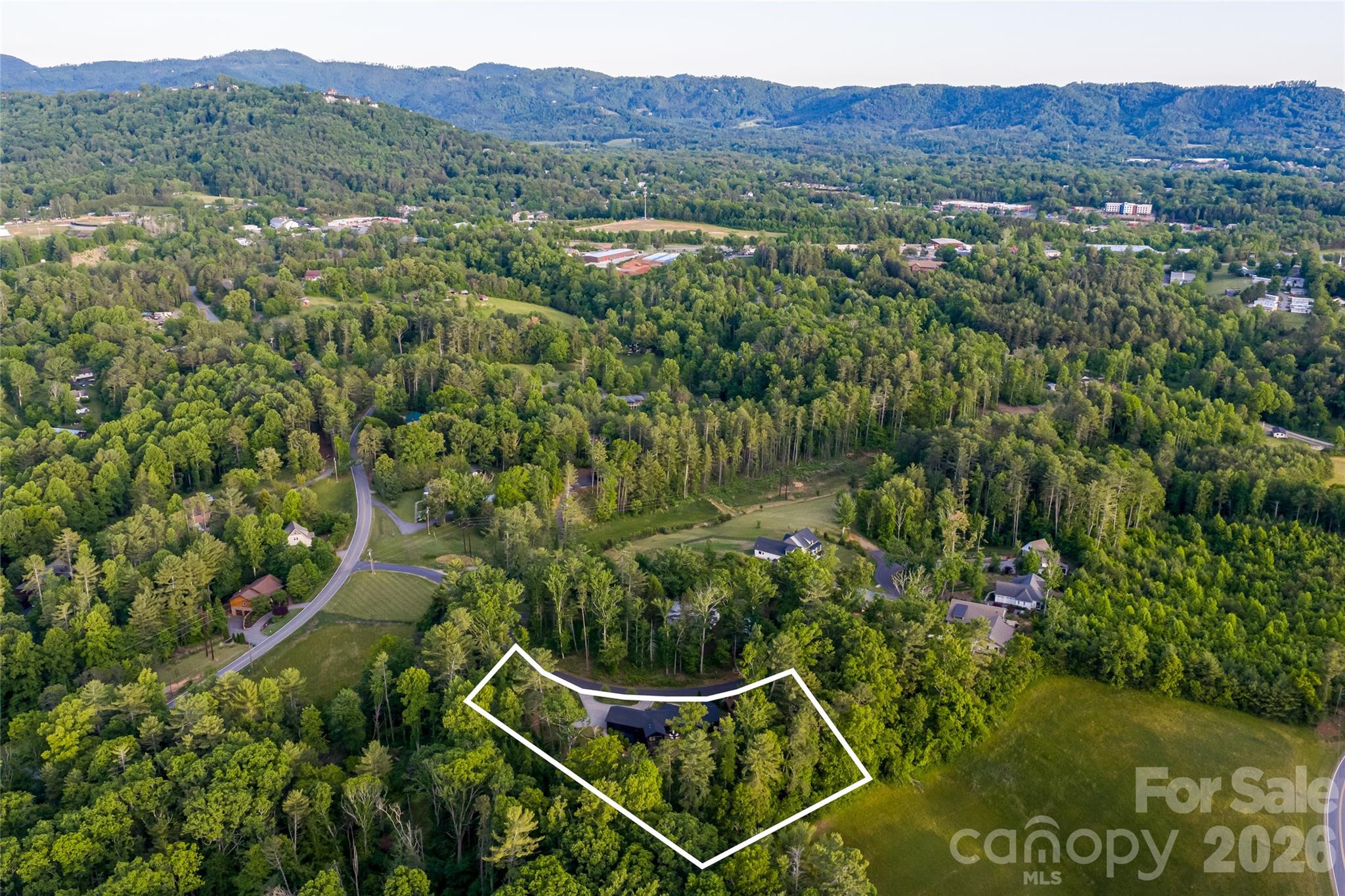 main property photo 47
