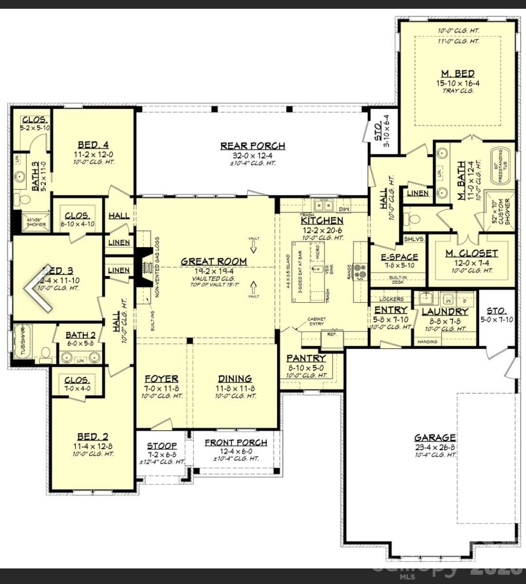main property photo 43