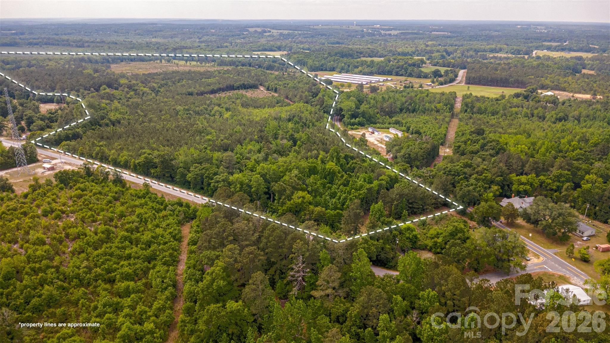 main property photo 3