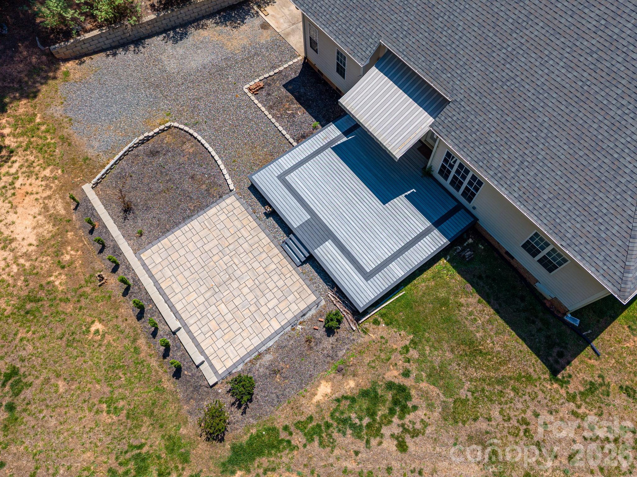 main property photo 46