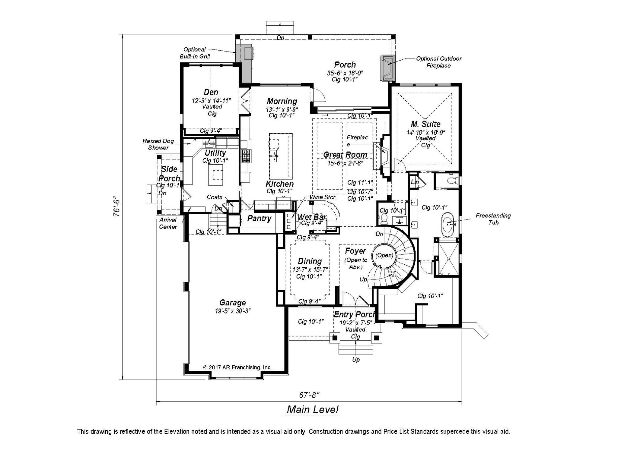 main property photo 1