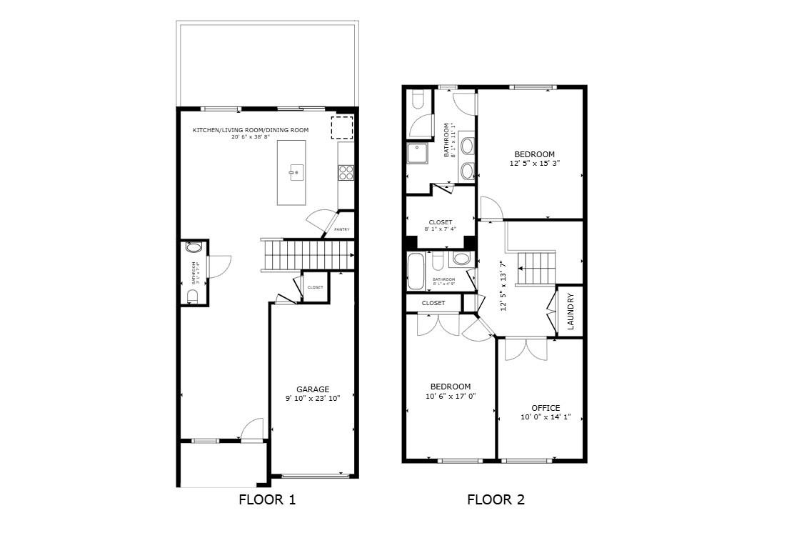 main property photo 26