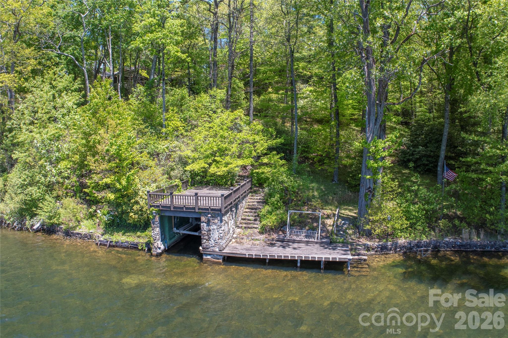 main property photo 26