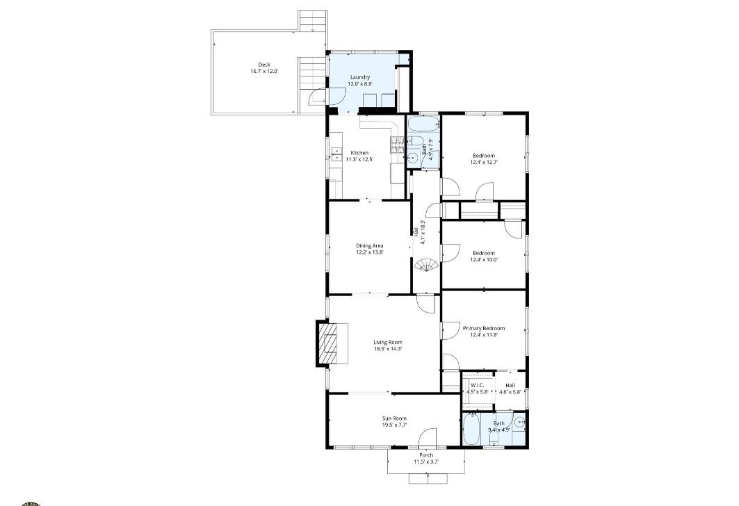 main property photo 42