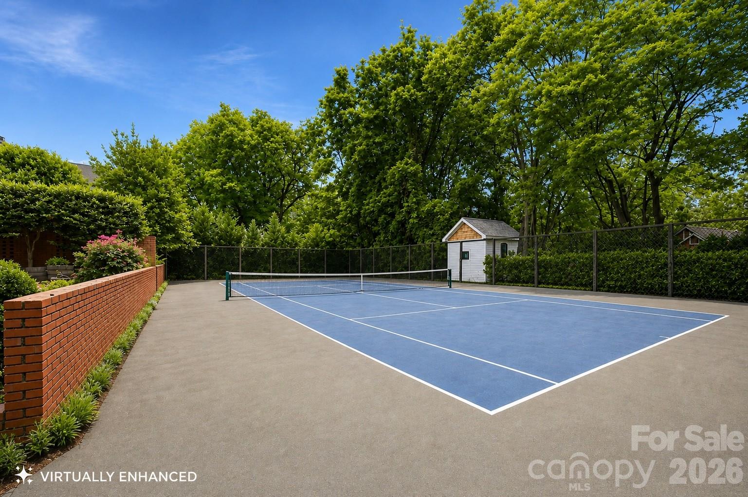 main property photo 42