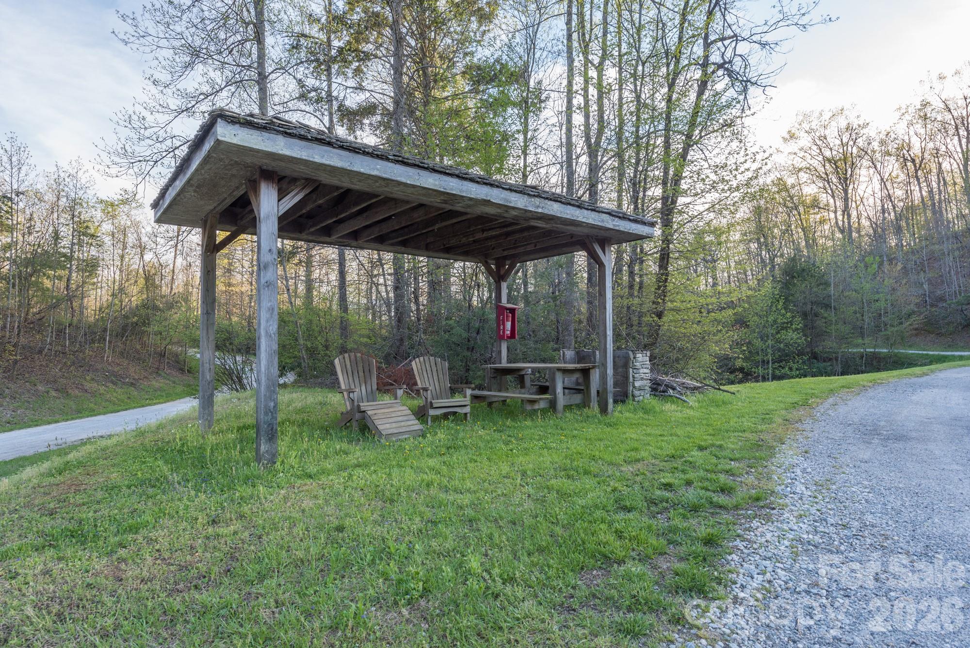 main property photo 39