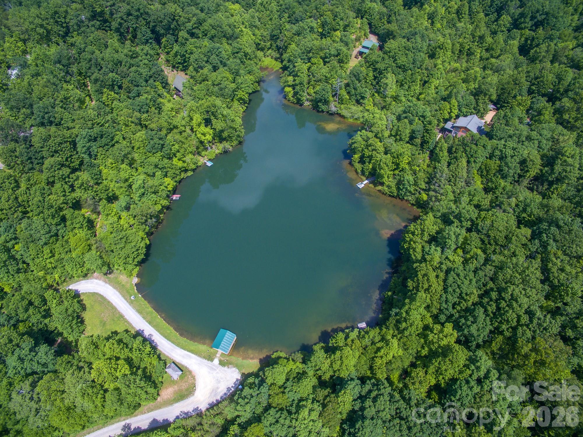 main property photo 41