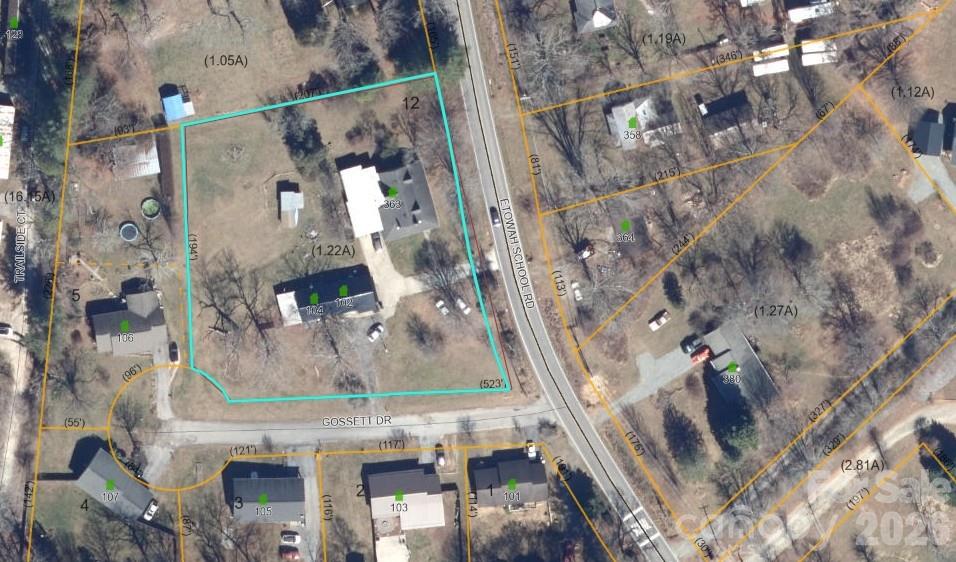 main property photo 47