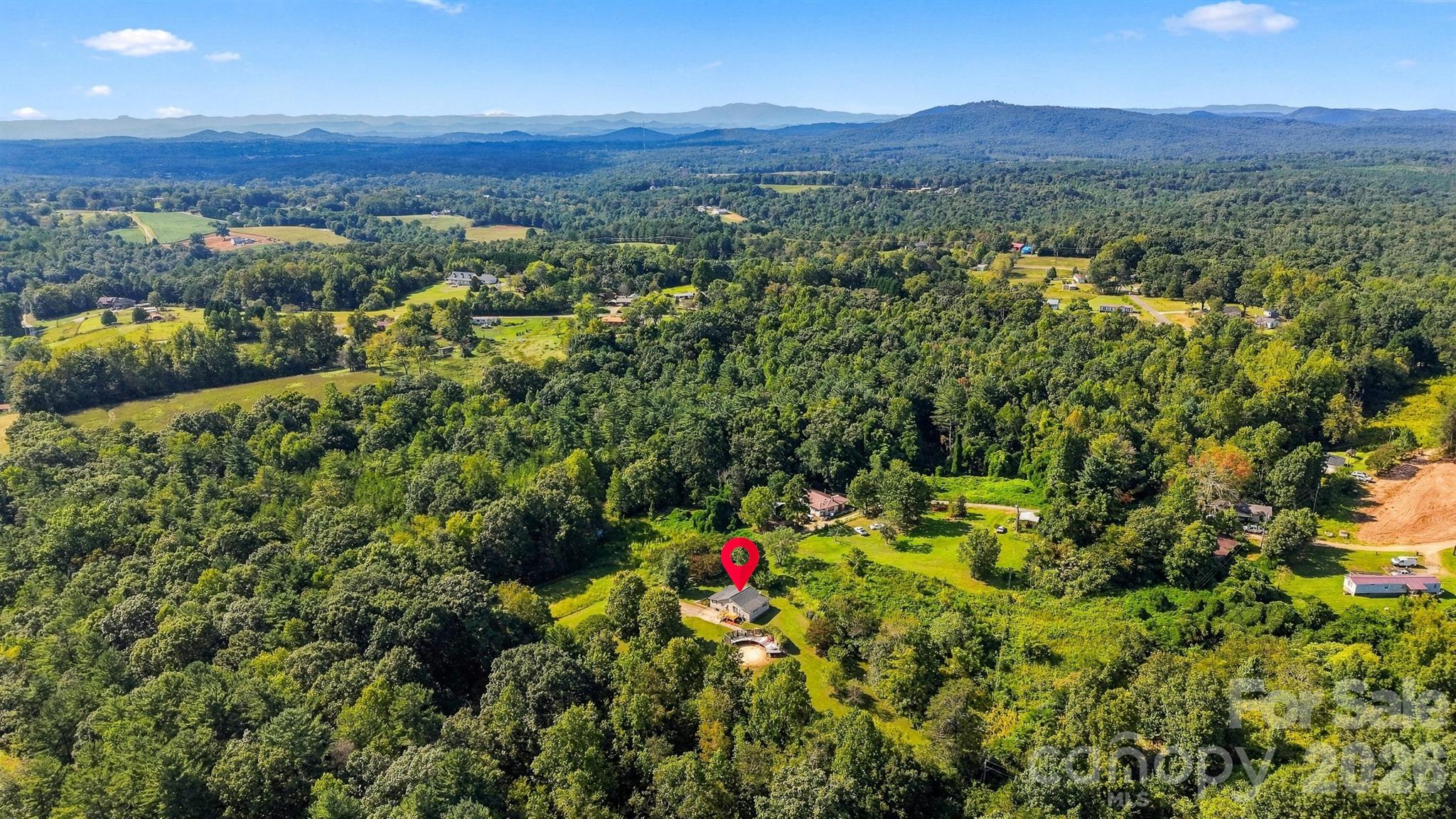 main property photo 32