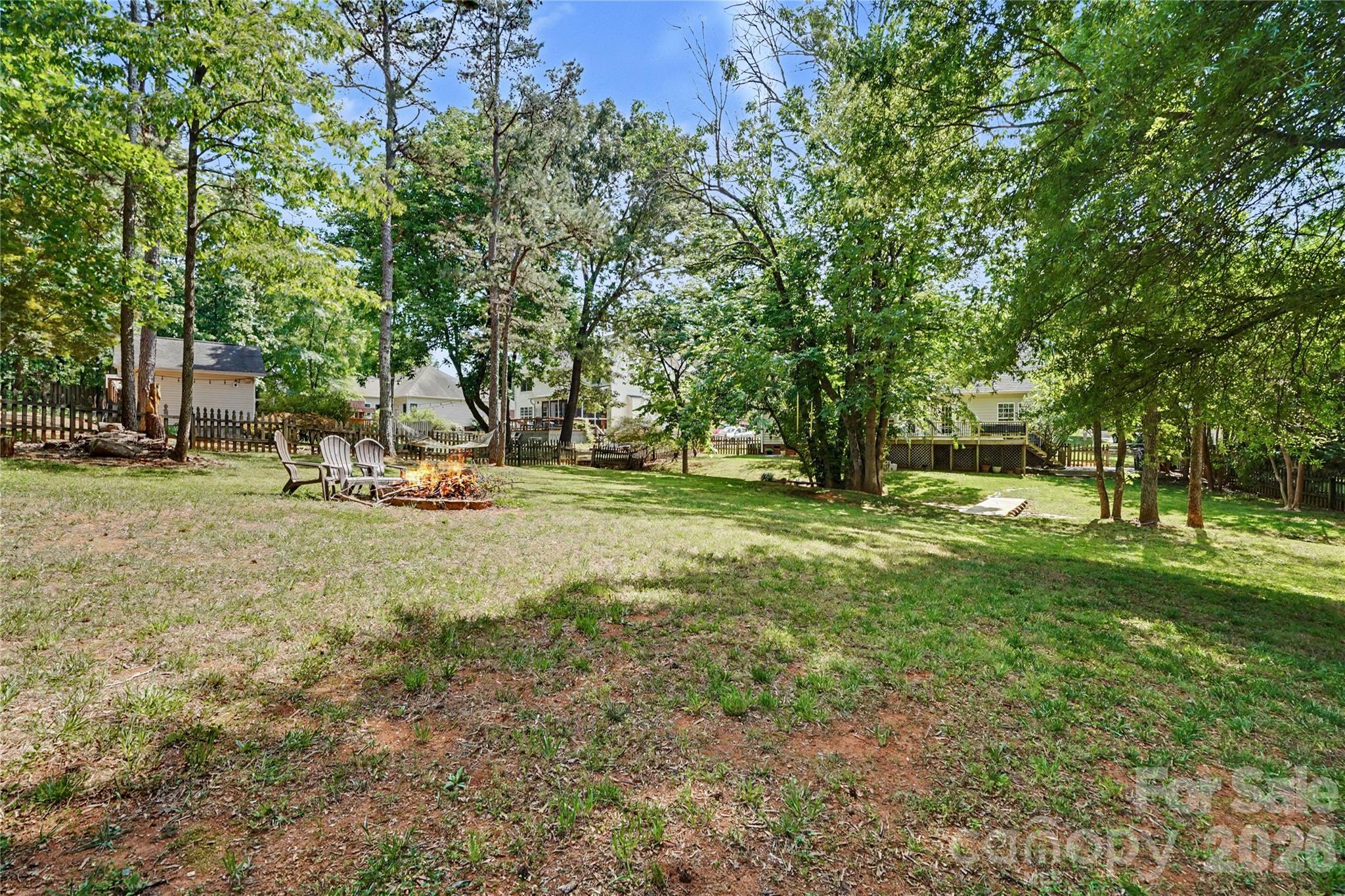 property viewer photo 30