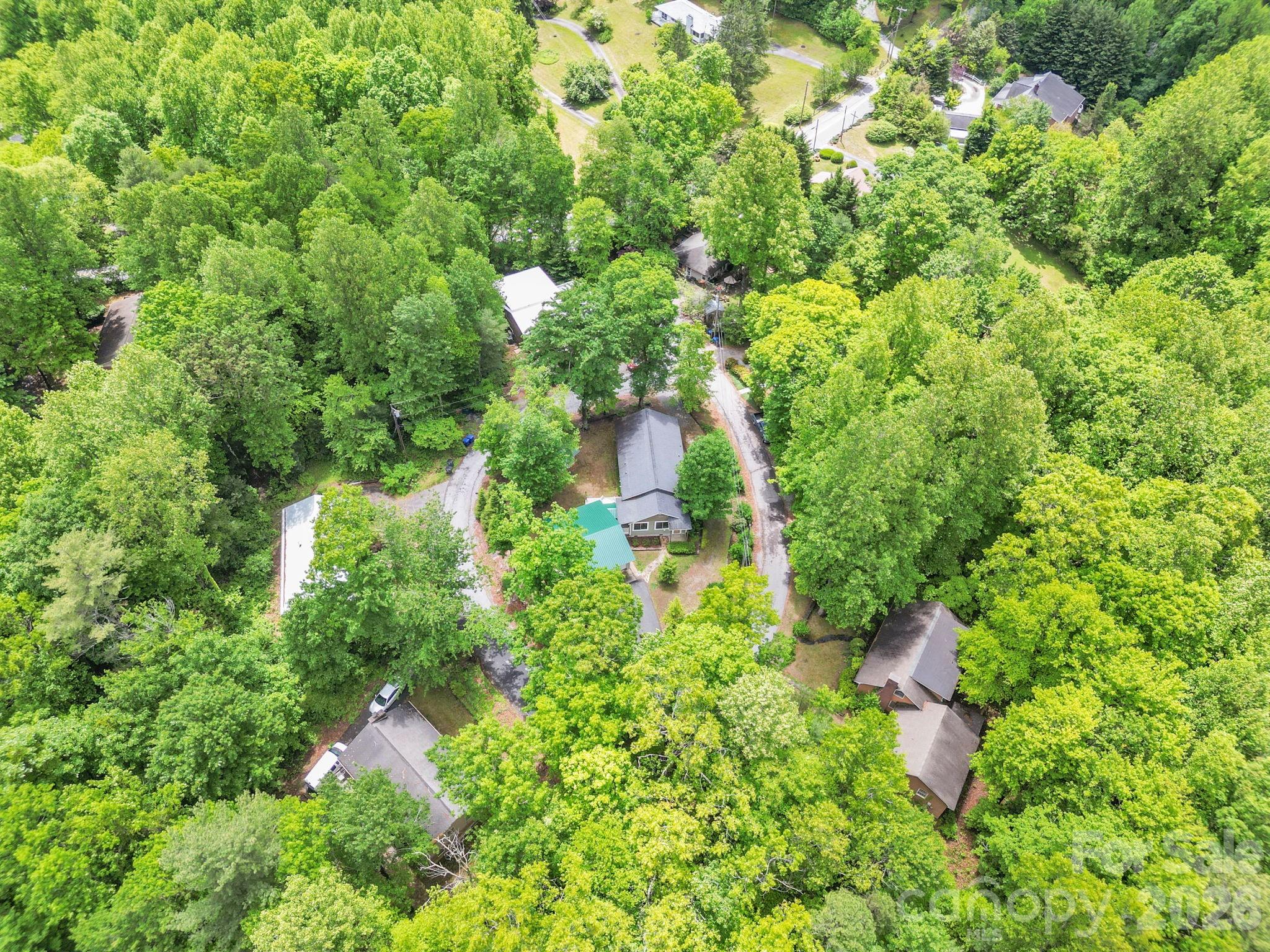 main property photo 31
