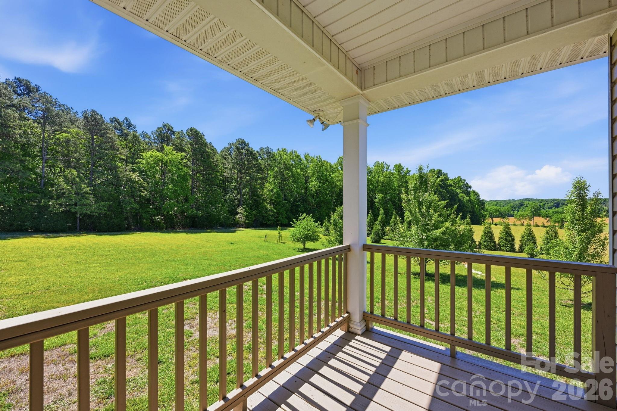 main property photo 25