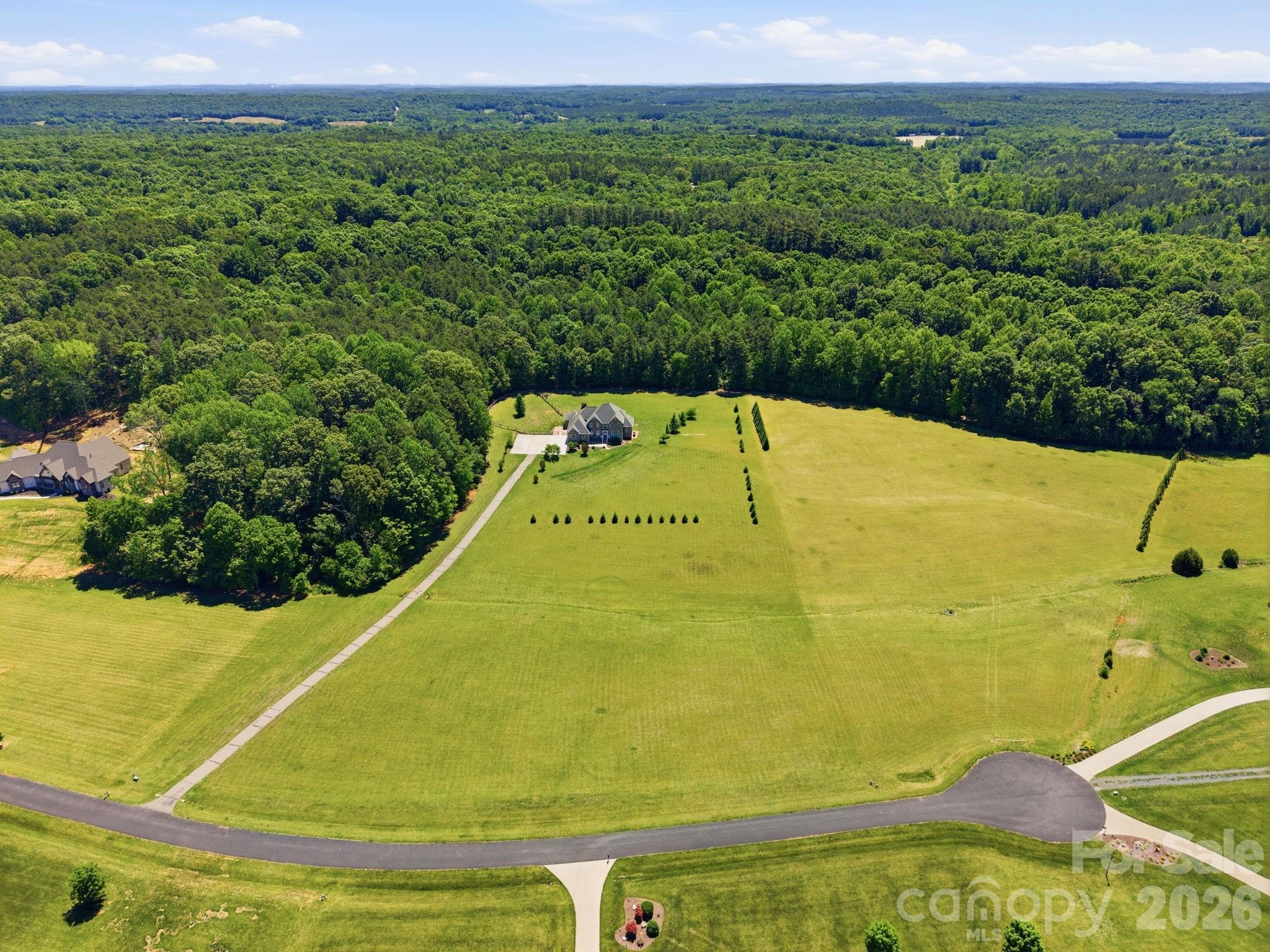 main property photo 46
