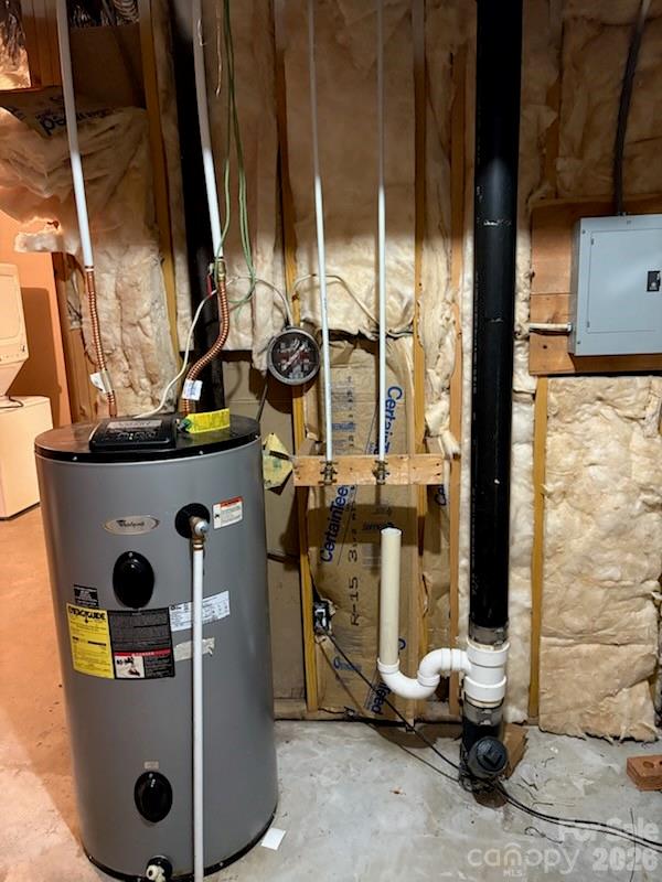 main property photo 45