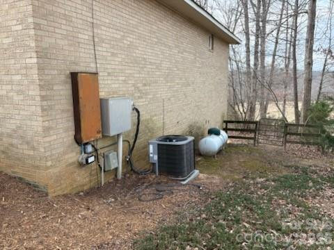 main property photo 46