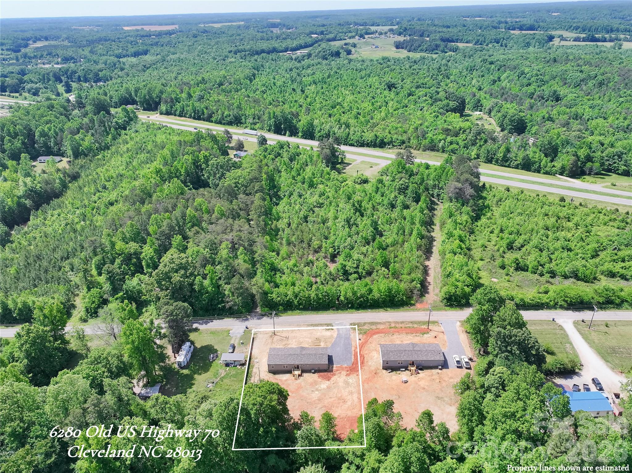 main property photo 27