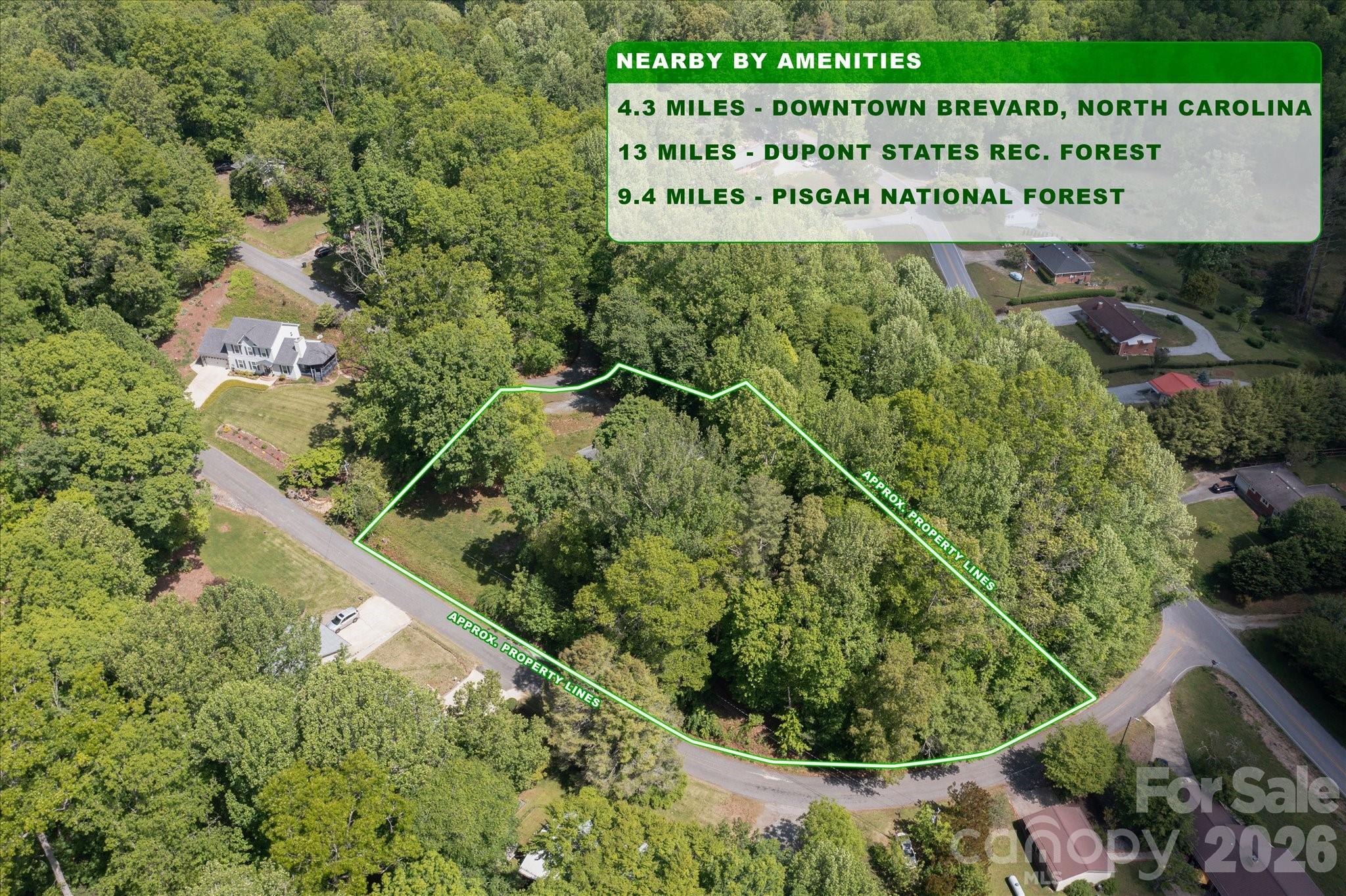 main property photo 33