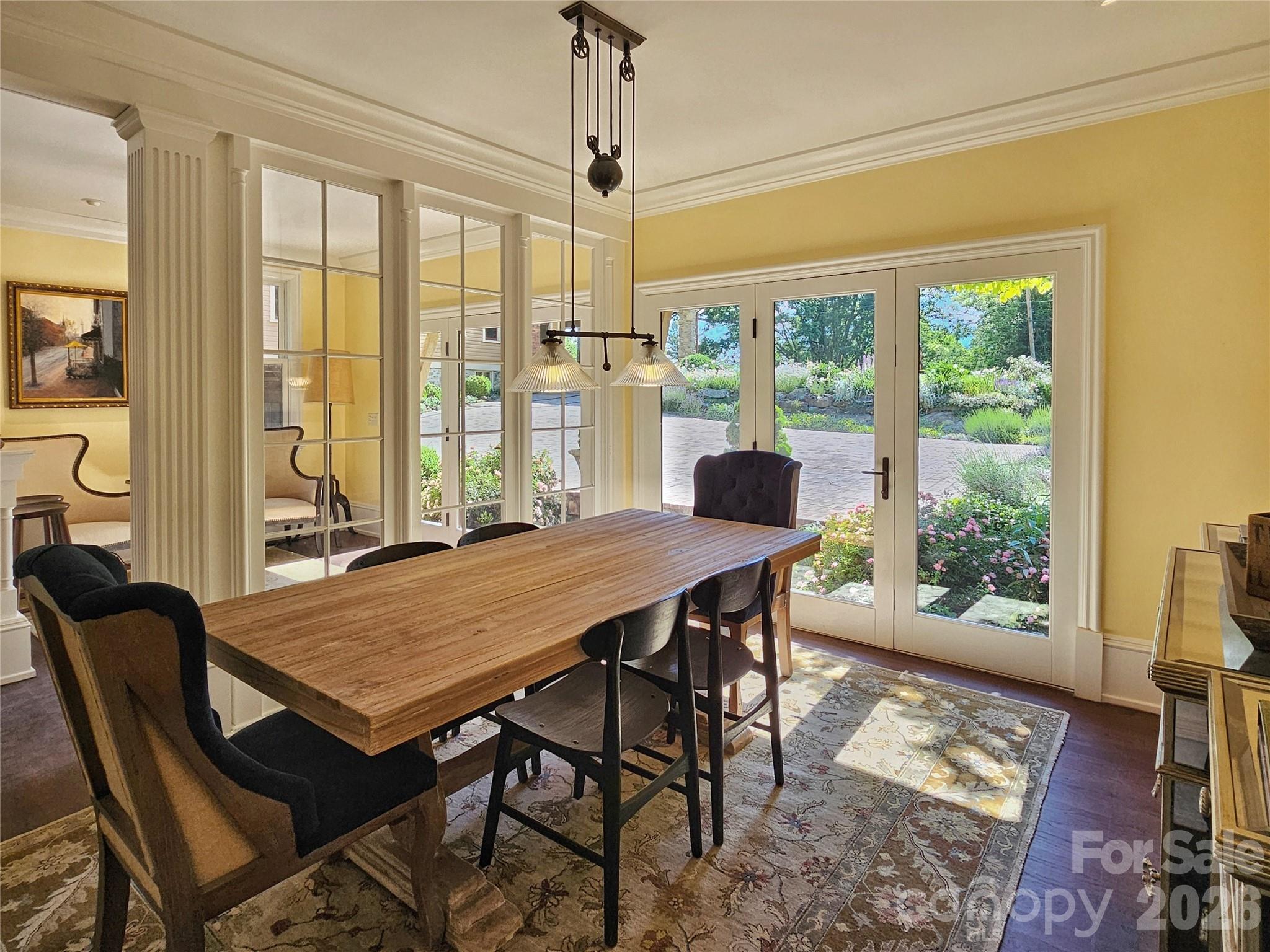 main property photo 43