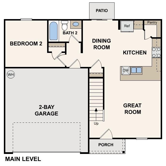 main property photo 1